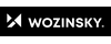 Logotyp