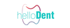 Logotyp