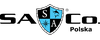 Logotyp