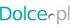 Logotyp
