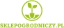 sklepogrodniczy.pl