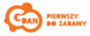 Logotyp