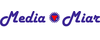 Logotyp