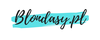 Logotyp