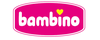 Logotyp