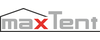 Logotyp