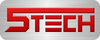 Logotyp