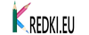Logotyp