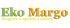 Logotyp