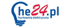 Logotyp