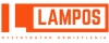 Logotyp