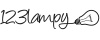 Logotyp