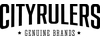 Logotyp