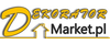 Logotyp