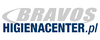 Logotyp