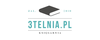 Logotyp