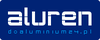 Logotyp