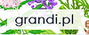 logo sklepu