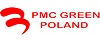 Logotyp