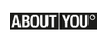 Logotyp
