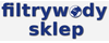 Logotyp