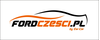 Logotyp