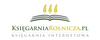 Logotyp