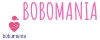 Logotyp