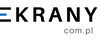Logotyp