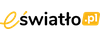 Logotyp