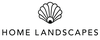 Logotyp
