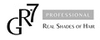 Logotyp