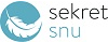 logo sklepu