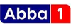 Logotyp