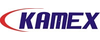 Logotyp