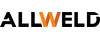 Logotyp