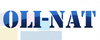 Logotyp