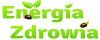 Logotyp