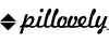 logo sklepu