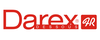 Logotyp