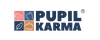 Logotyp