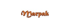 Logotyp