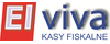 Logotyp