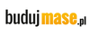 Logotyp