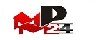 logo sklepu