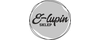 Logotyp