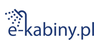 Logotyp