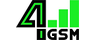 Logotyp