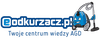 Logotyp