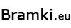 Logotyp